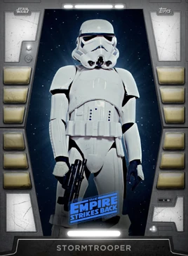 Stormtrooper-2020base2-front