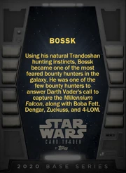 Bossk-2020base-back.png (2.54 MB) Tier 1, back