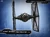 FirstOrderTIEFighter-ShipsAndVehicles-AgeofResistance