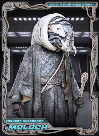 Solo a star wars story putlockers store