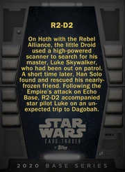 R2-D2-2020base2-back.png (2.75 MB) Tier 1, back