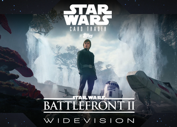 Battlefront-Widevision-back