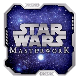 StarWarsMasterwork-icon