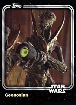 Geonosian-Base1-front