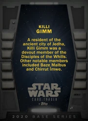 KilliGimm-2020-Back.jpg (927 KB) Tier 1, back