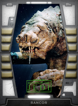 Rancor