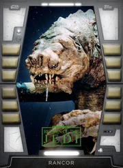 Rancor-2020base2-front.png (4.19 MB) Tier 1, front