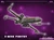 X-wingFighter-RogueOneVehicleRedux-front