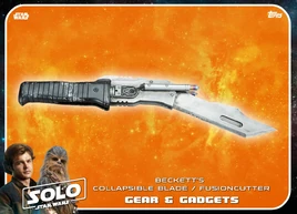 BeckettsCollapsibleBladeFusioncutter-SoloGearGadgets-front