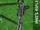 Pao's Rifle - Join the Rebellion!