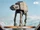 AT-AT - V-17 - Galactic Files 2016