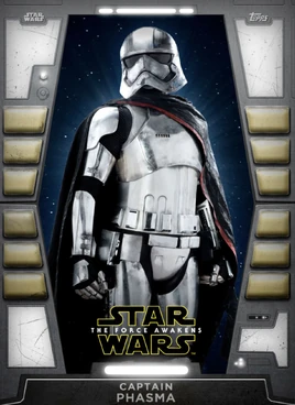 CaptainPhasma-2020base2-front