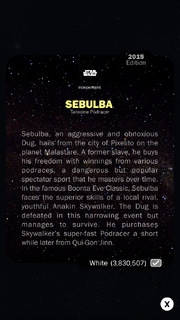 Sebulba-TatooinePodracer-White-Back
