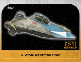 A-WingStarfighter3-RebelsRetro-white-front