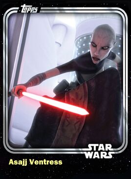 AsajjVentress-2015-Front