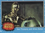 See-Threepio and Artoo-Detoo - 1977 - Blue (4.09 MB) 2 See-Threepio and Artoo-Detoo
