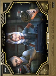 CloneWarsS7Ep6OverallFront.jpeg (315 KB) Overall award, front