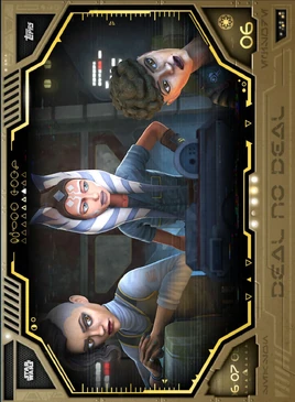 CloneWarsS7Ep6OverallFront