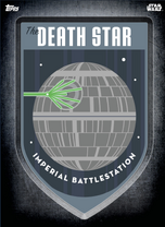 Death Star