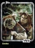 Ewoks-Base1-front