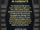 HanSoloCarbonite-2020base2-back.png