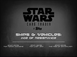 ShipsAndVehicles-AgeOfResistance-back