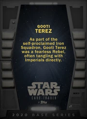 Terez-2020base-back.png (2.3 MB) Tier 1, back