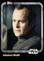 AdmiralMotti-2015-Front.jpg (924 KB) Front