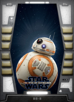 BB-8