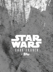 Star Wars: The Last Jedi