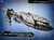 Vigil-ShipsAndVehicles-AgeOfResistance-front