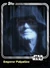EmperorPalpatine-Base1-front