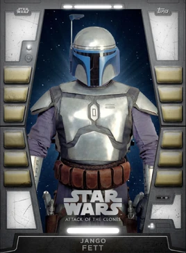 JangoFett-2020base-front