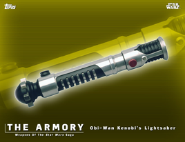 Obi-WanKenobisLightsaber-Armory-Gold-front