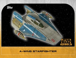 A-WingStarfighter4-RebelsRetro-white-front