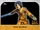 Ezra Bridger 3 - Star Wars Rebels: Retro