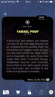 YaraelPoof-JediMaster-White-Back.png (1.28 MB) White, back