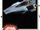 A-wing Starfighter - Base Series 4