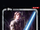 Luke Skywalker - Rebel Commander - Base Series 1