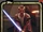 Obi-Wan Kenobi - Padawan - Base Series 1