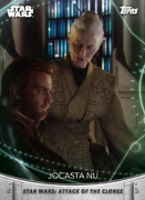 JocastaNuWomenOfStarWarsFront.png (1.35 MB) Front