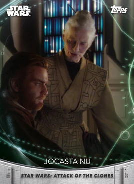 JocastaNuWomenOfStarWarsFront