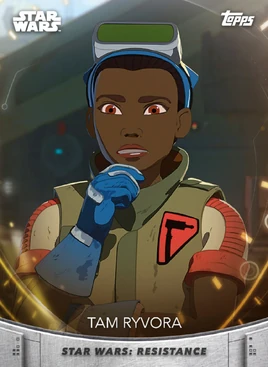 TamRyvoraWomenOfStarWarsFront