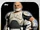 Captain Rex 1 - Star Wars Rebels: Retro