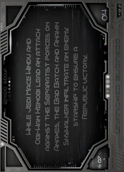 CloneWarsS7Ep4OverallBack.png (1.11 MB) Back