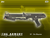 DC-15aBlaster-Armory-Gold-front.png