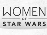 Topps' Women of Star Wars