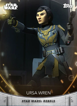 UrsaWrenWomenOfStarWarsFront