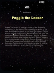 Poggle-Base1-back.png (3.35 MB) White, back