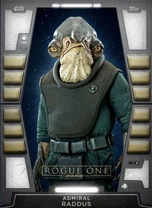 Admiral Raddus